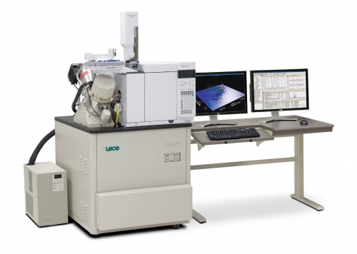 Pegasus HT GC-TOF-MS.jpg